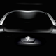 Image for article titled Peugeot RCZ: For Skinny TT-Loving Frenchies